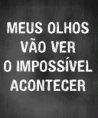 VERSO DE HOJE 08/06/2015 (SEGUNDA-FEIRA)
